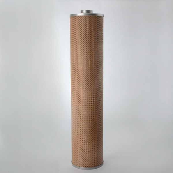 Oil FilterCartridge